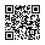 208309-1 QRCode