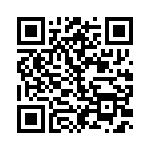 208333-1 QRCode