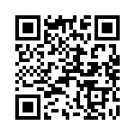 208334-2 QRCode