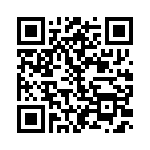 208400-1 QRCode