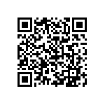 208447032003025 QRCode