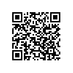 208447032006025 QRCode