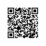 208447048001001 QRCode