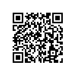 208447048001025 QRCode