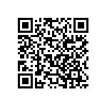 208447048006025 QRCode