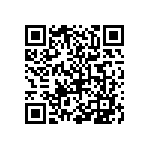 208450011001169 QRCode