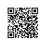 208456015001169 QRCode