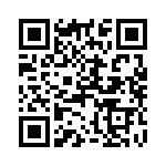 208457-1 QRCode