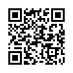 208457-3 QRCode