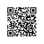 208457032001025 QRCode