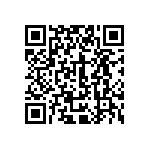 208457032002025 QRCode