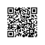 208457048001025 QRCode