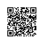 208457048001049 QRCode