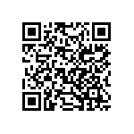 208457048013025 QRCode