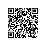 208457064002025 QRCode