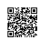 208457064005049 QRCode