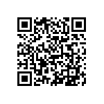 208457064012025 QRCode