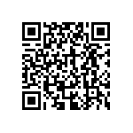 208457064013025 QRCode