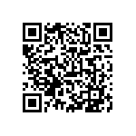 208457096002025 QRCode