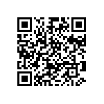 208457096010025 QRCode