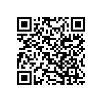 208457096012025 QRCode