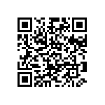 208458048001025 QRCode