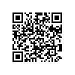 208458048005025 QRCode