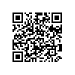 208458048031025 QRCode