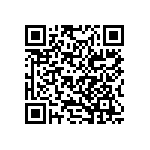 208458048031049 QRCode