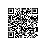 208458096001033 QRCode