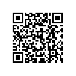 208458096001049 QRCode