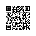 208458096003049 QRCode