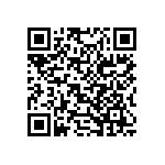 208458096031025 QRCode