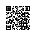 208458096031049 QRCode