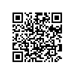 208458128002049 QRCode