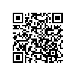 208458128004025 QRCode