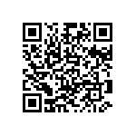 208458128004049 QRCode