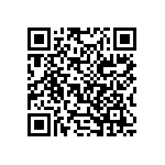 208458128031025 QRCode