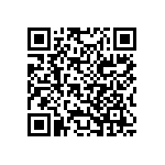 208458160001049 QRCode