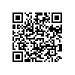 208458160002049 QRCode