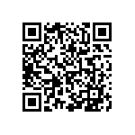 208459048001026 QRCode