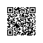 208459048002050 QRCode