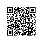 208459096001002 QRCode