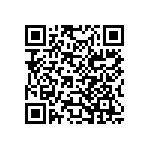 208459096002002 QRCode