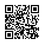 208471-1 QRCode