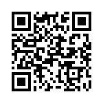 208472-1 QRCode