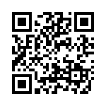 208476-1 QRCode