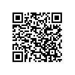 208477032002025 QRCode