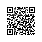 208477032002049 QRCode