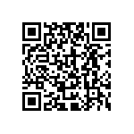 208477048002025 QRCode